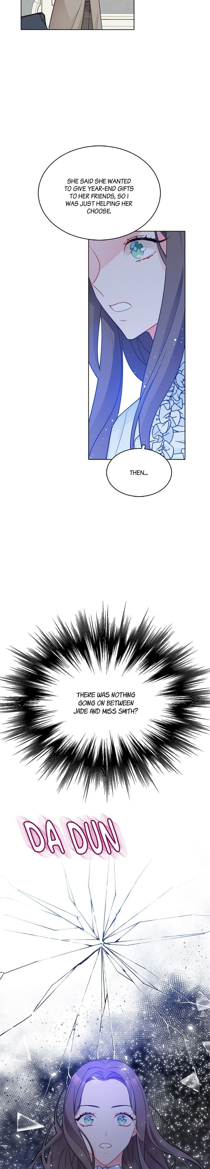 Page 27 of Chapter 126