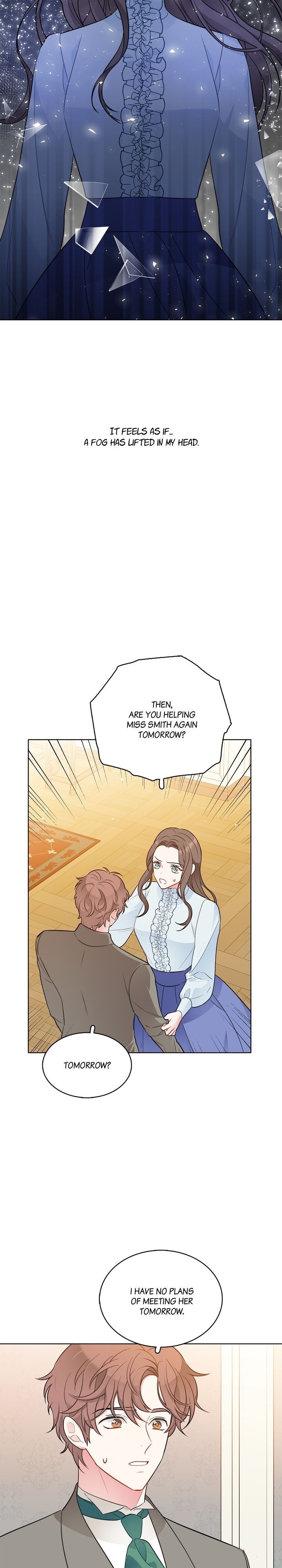 Page 28 of Chapter 126