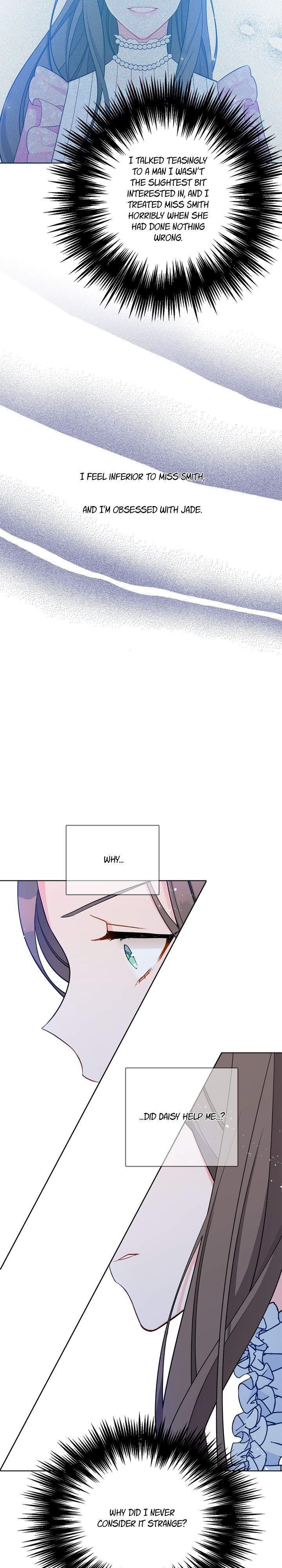 Page 3 of Chapter 127
