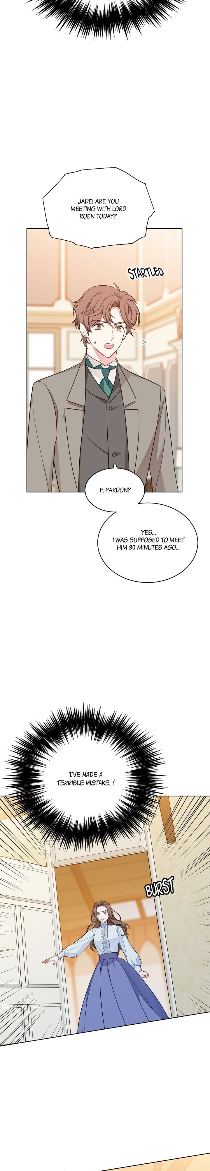 Page 4 of Chapter 127