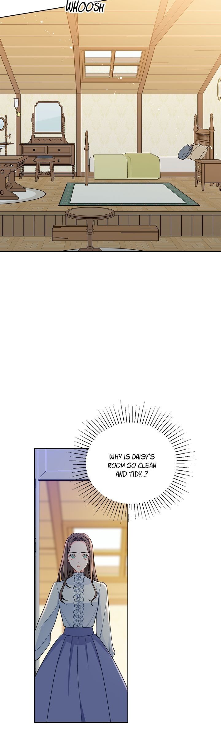 Page 5 of Chapter 127