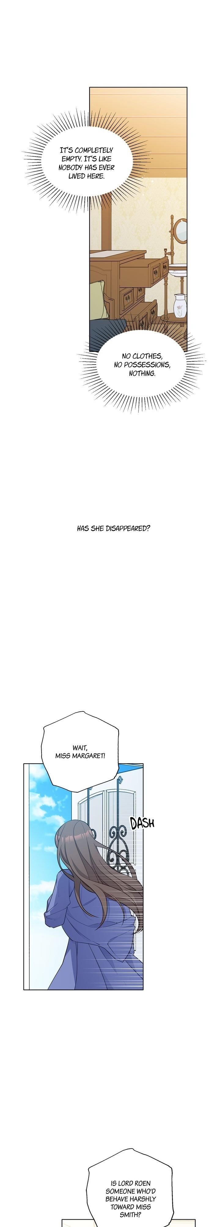 Page 6 of Chapter 127