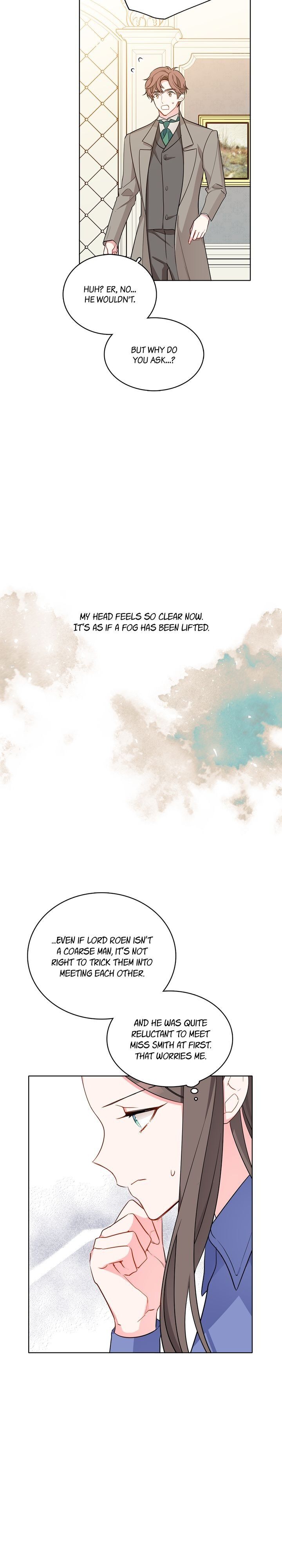 Page 7 of Chapter 127
