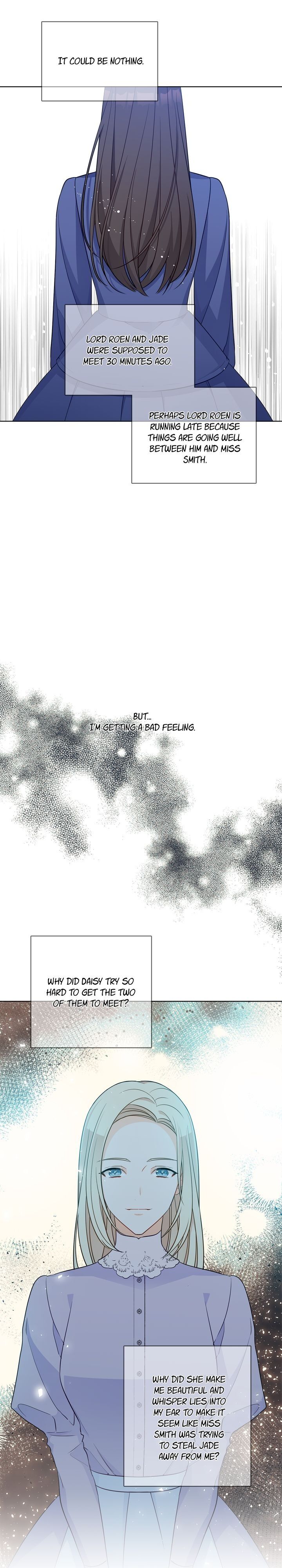 Page 8 of Chapter 127