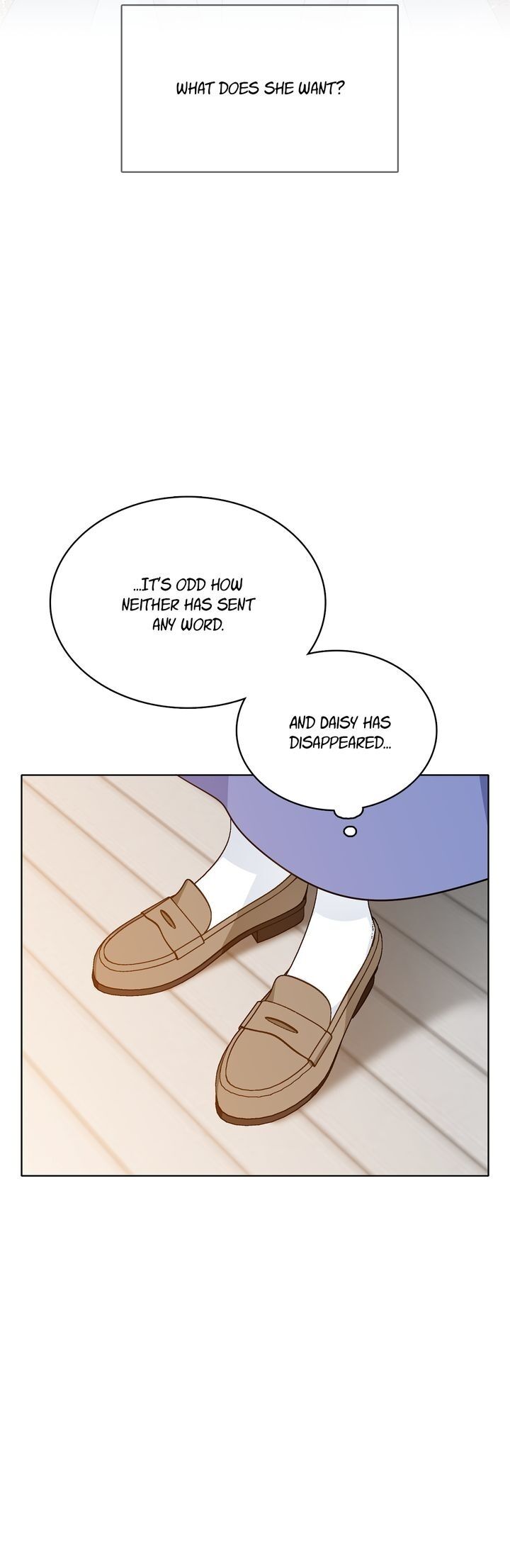 Page 9 of Chapter 127