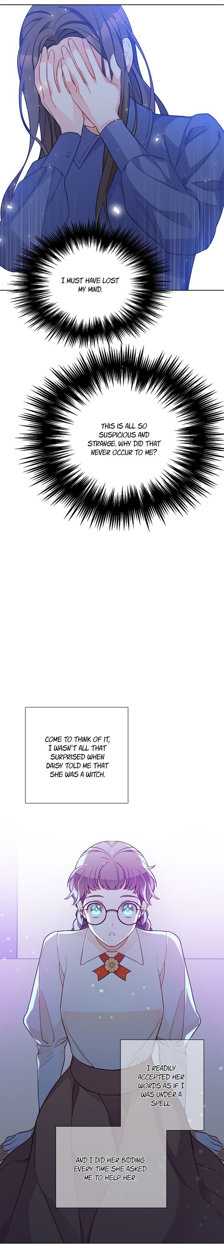 Page 10 of Chapter 127