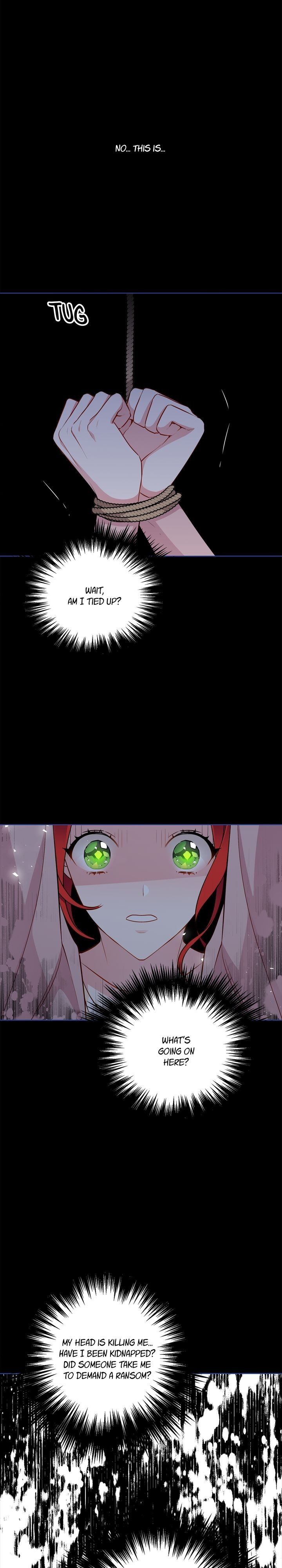Page 12 of Chapter 127