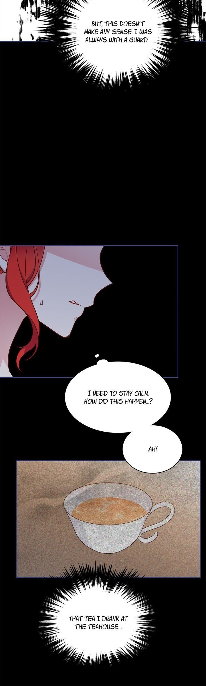 Page 13 of Chapter 127
