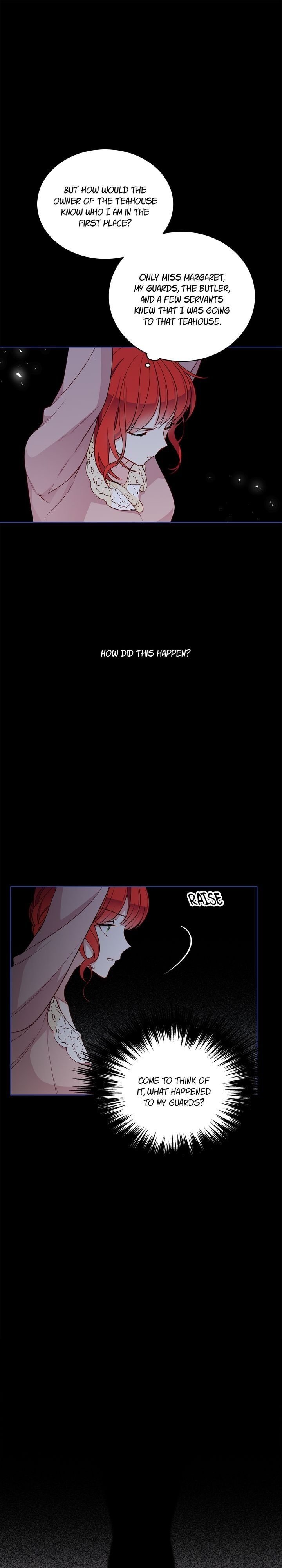 Page 14 of Chapter 127