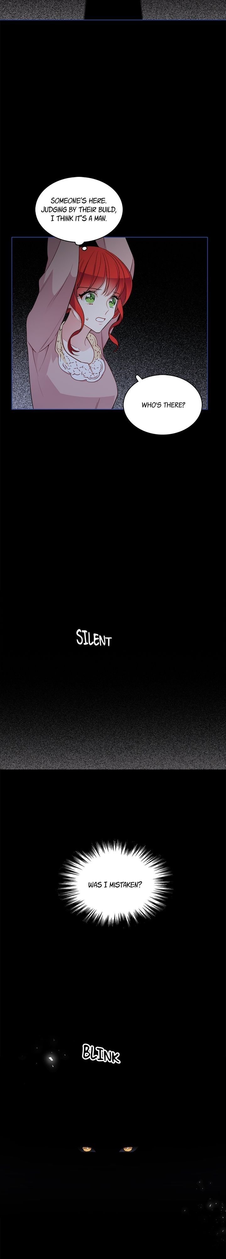 Page 15 of Chapter 127