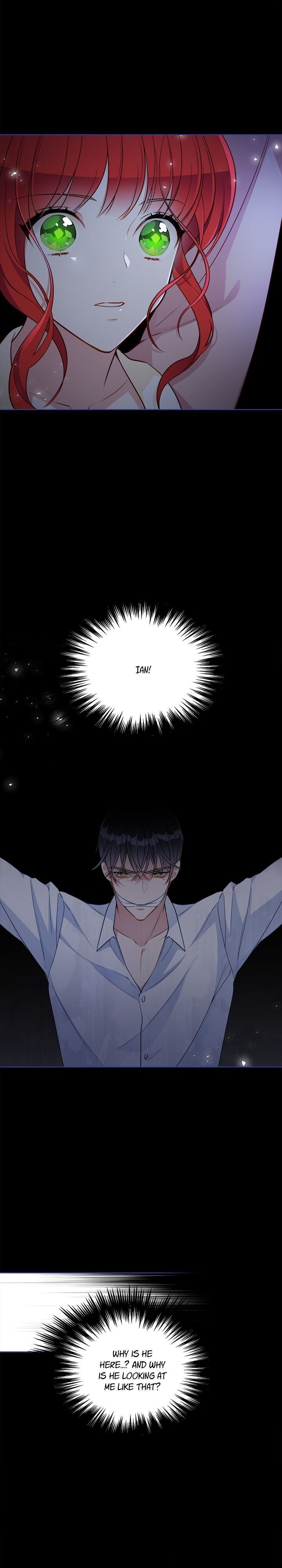 Page 16 of Chapter 127