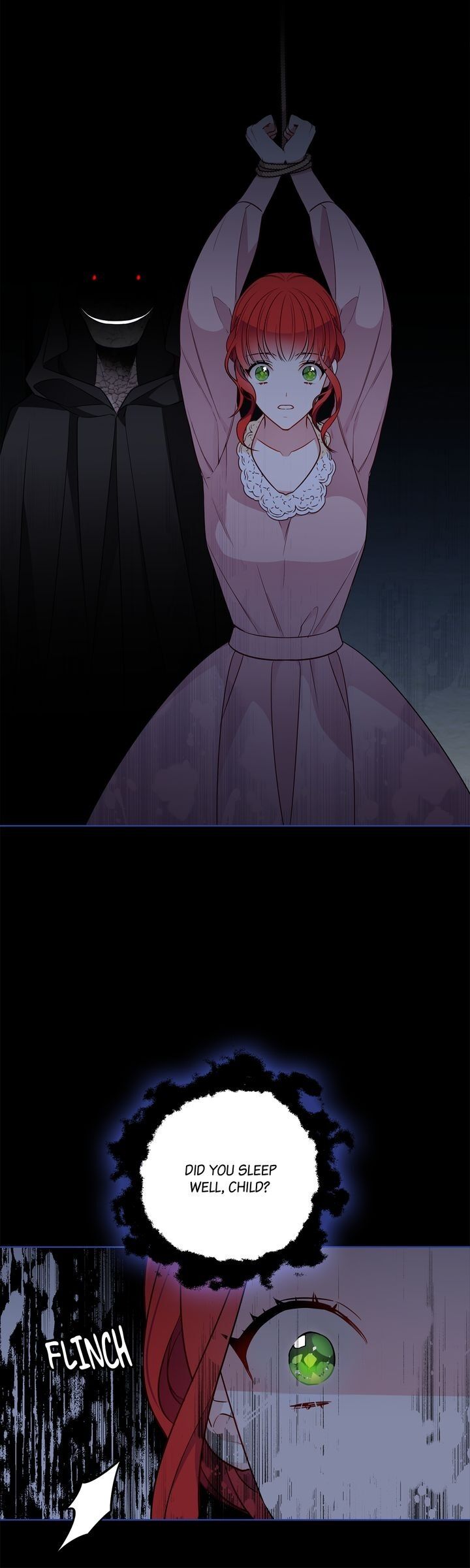 Page 17 of Chapter 127