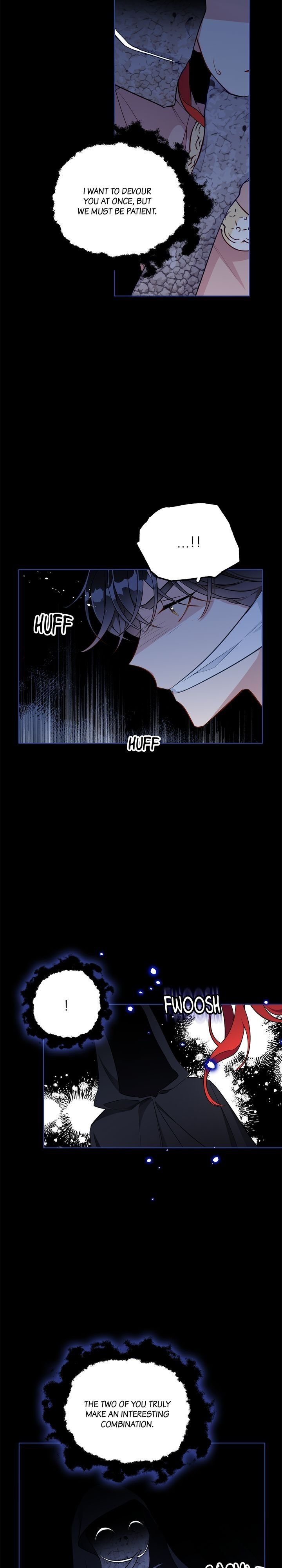 Page 19 of Chapter 127