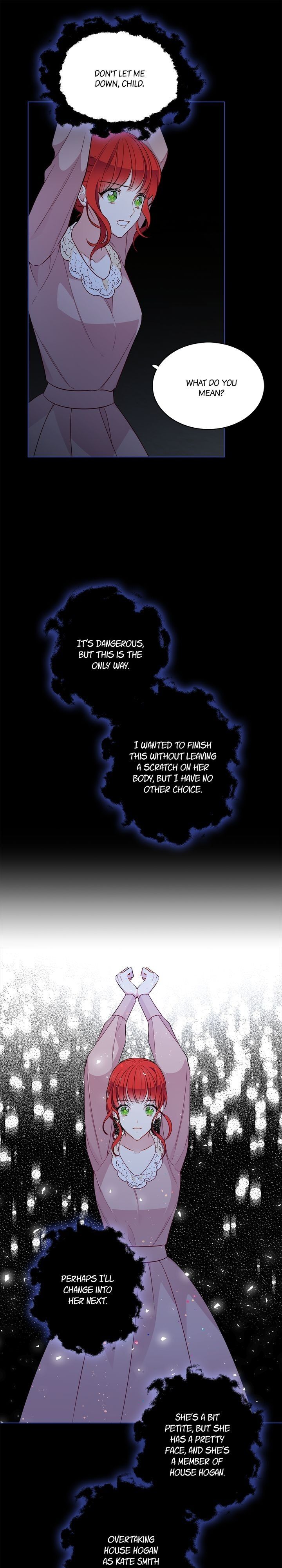 Page 21 of Chapter 127