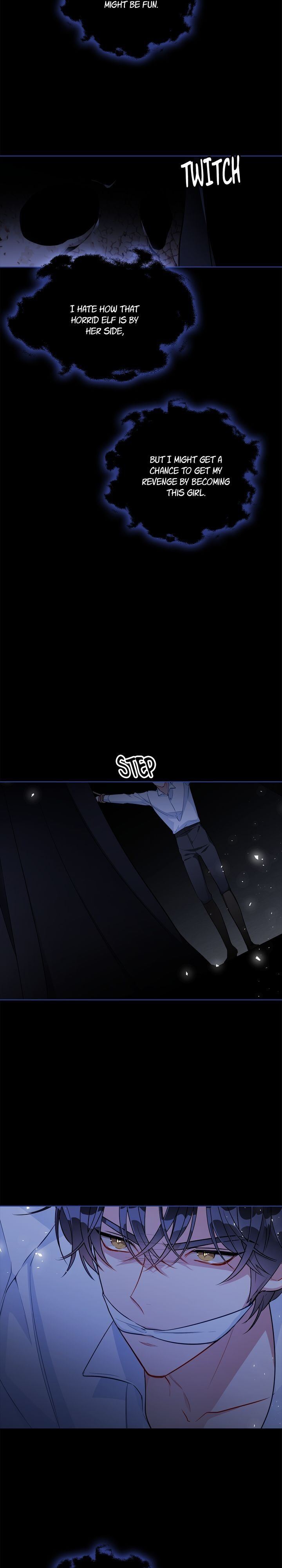 Page 22 of Chapter 127