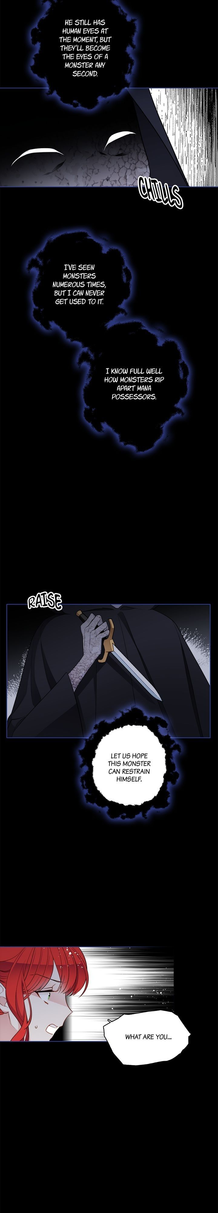 Page 23 of Chapter 127