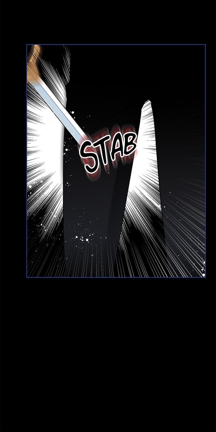 Page 24 of Chapter 127