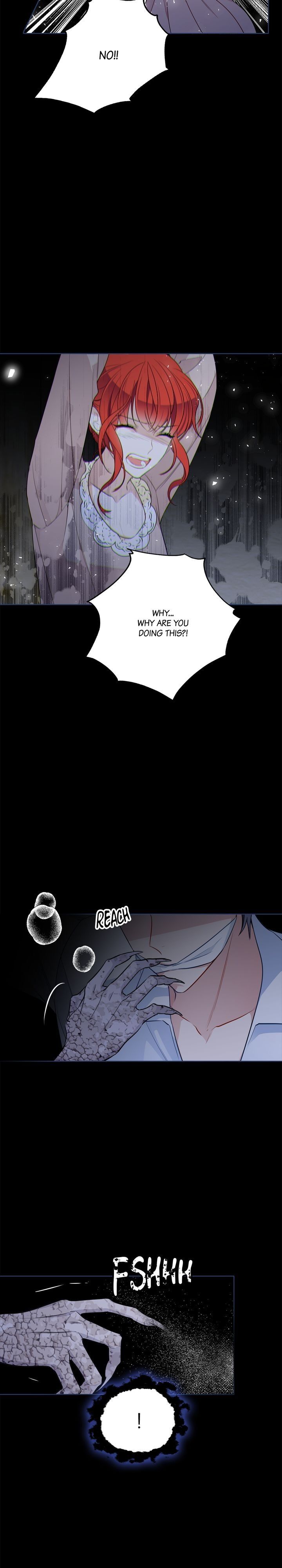 Page 26 of Chapter 127