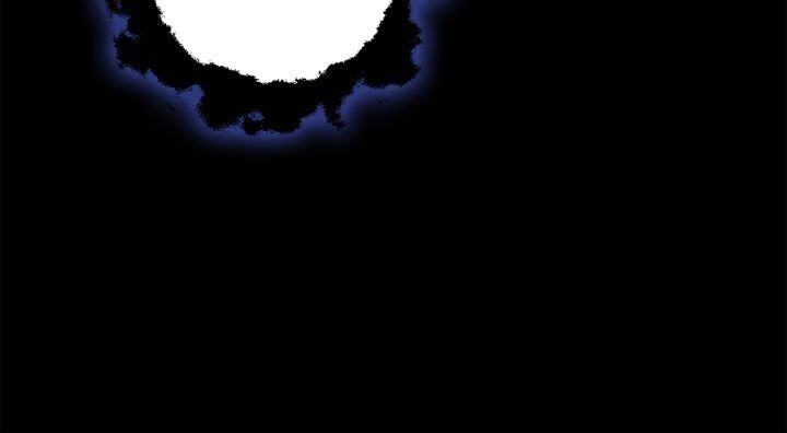 Page 28 of Chapter 127