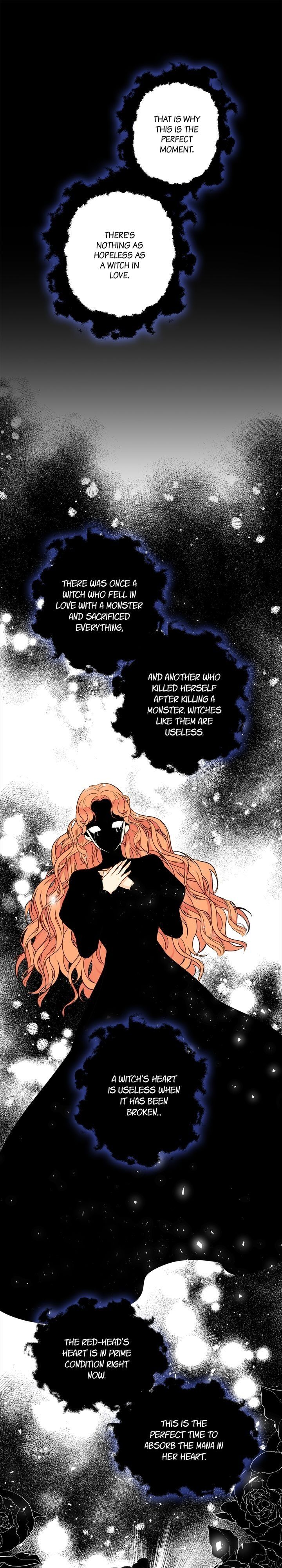 Page 29 of Chapter 127