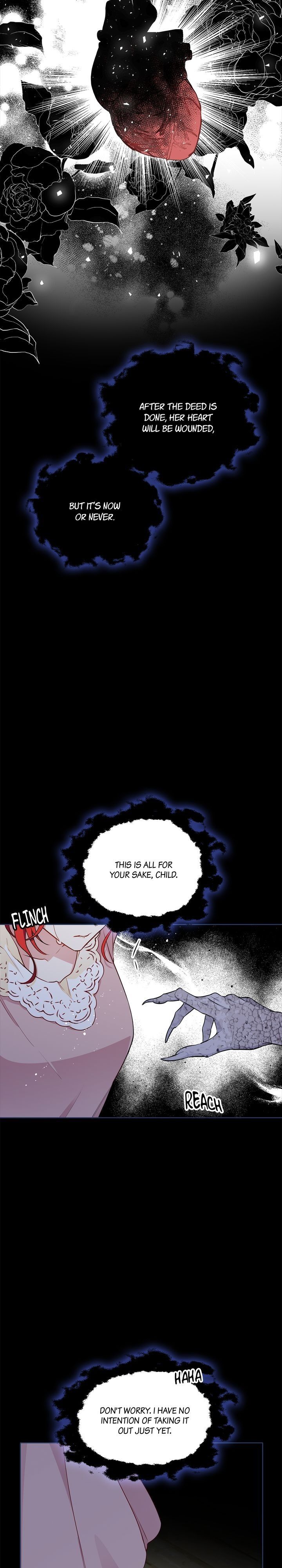 Page 30 of Chapter 127