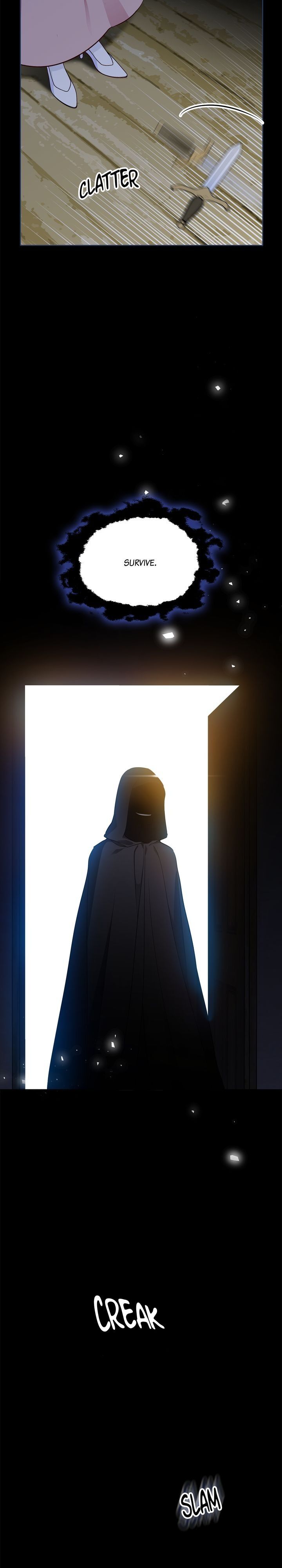 Page 31 of Chapter 127