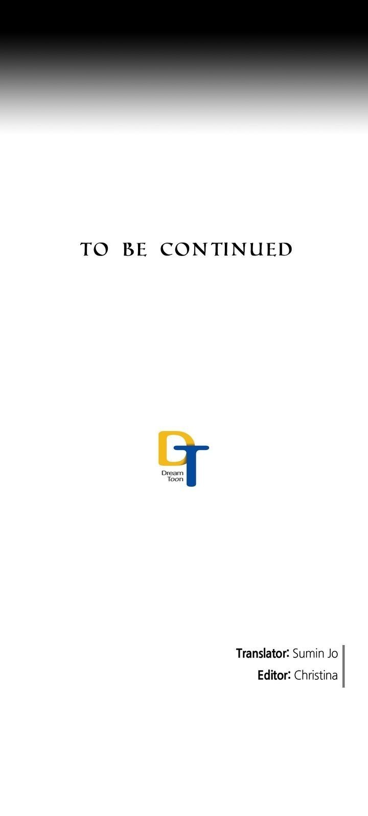Page 33 of Chapter 127