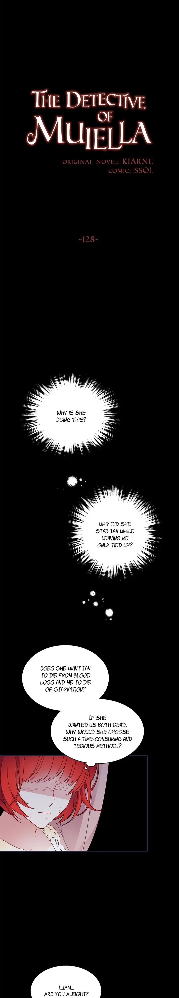 Page 1 of Chapter 128