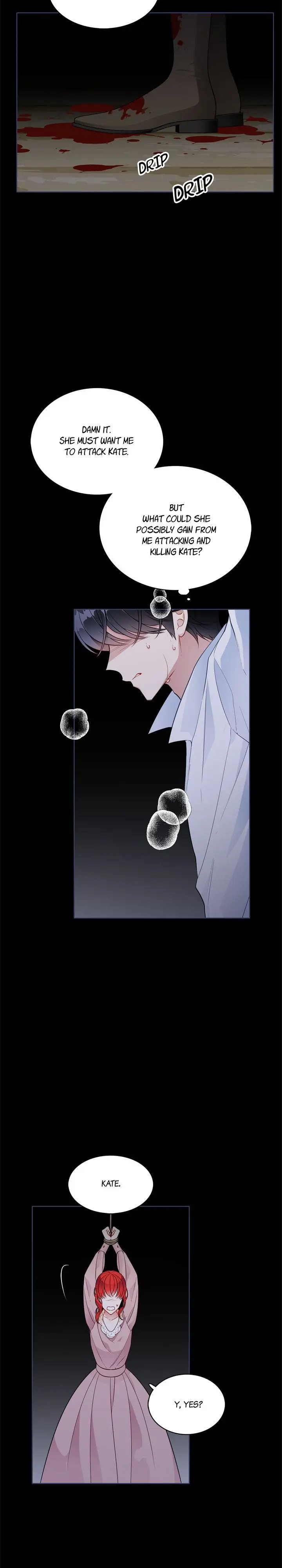 Page 2 of Chapter 128