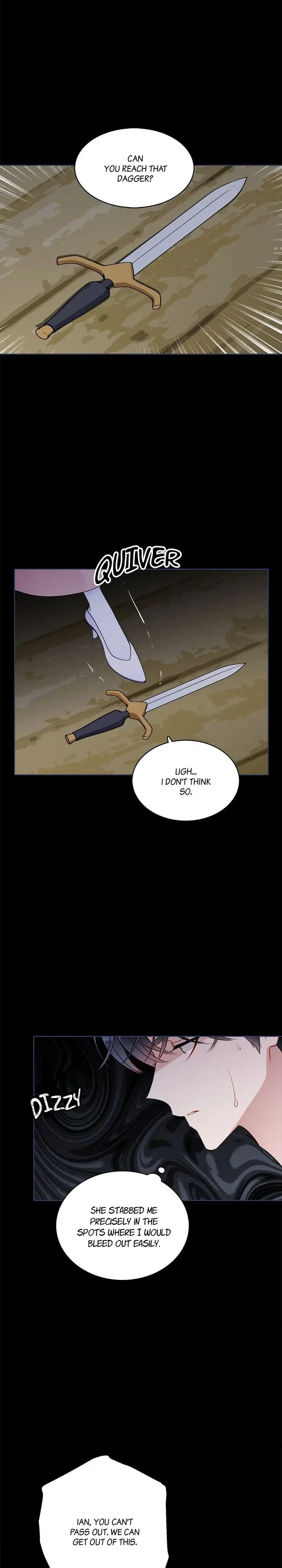 Page 3 of Chapter 128