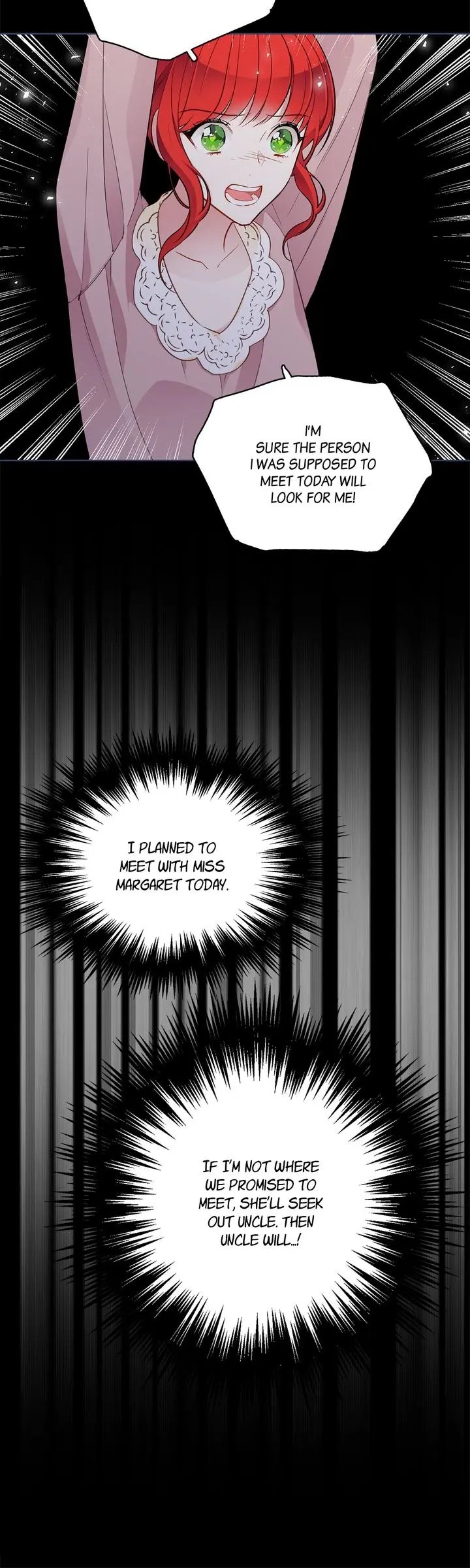 Page 4 of Chapter 128