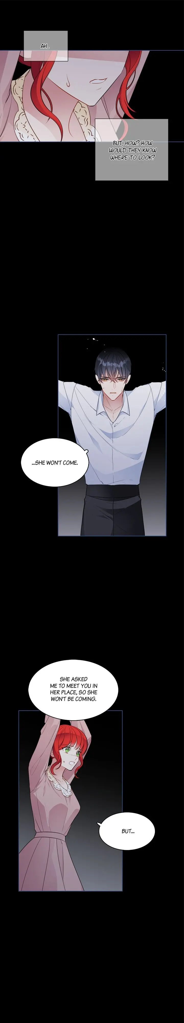 Page 5 of Chapter 128