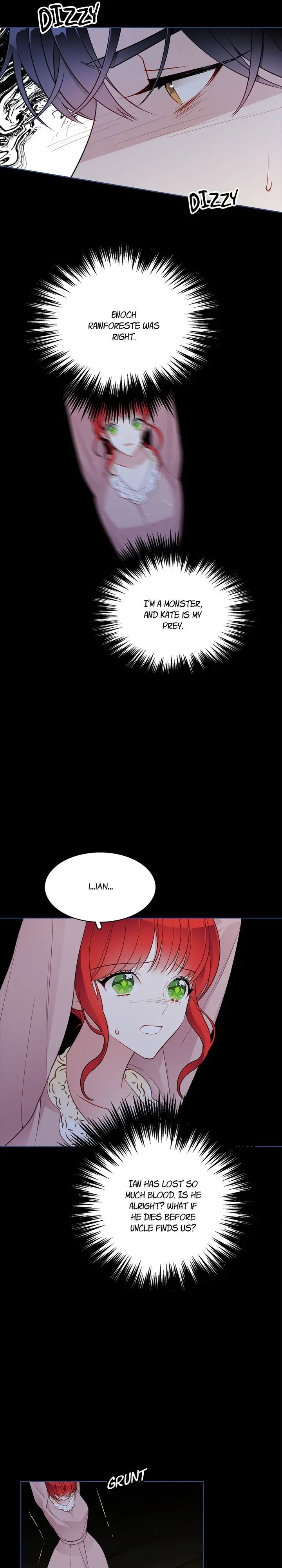Page 6 of Chapter 128