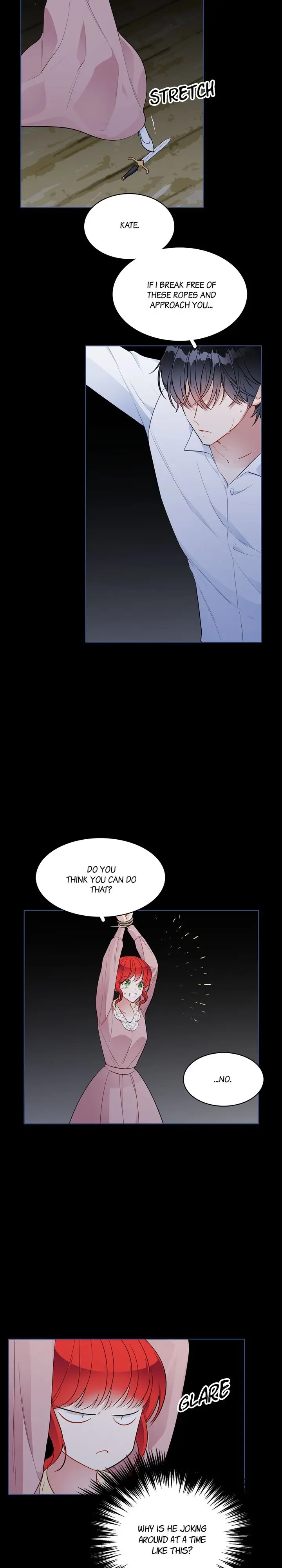 Page 7 of Chapter 128