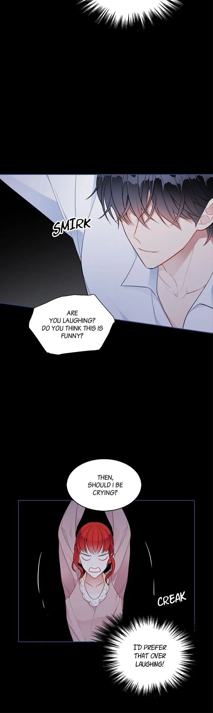 Page 8 of Chapter 128