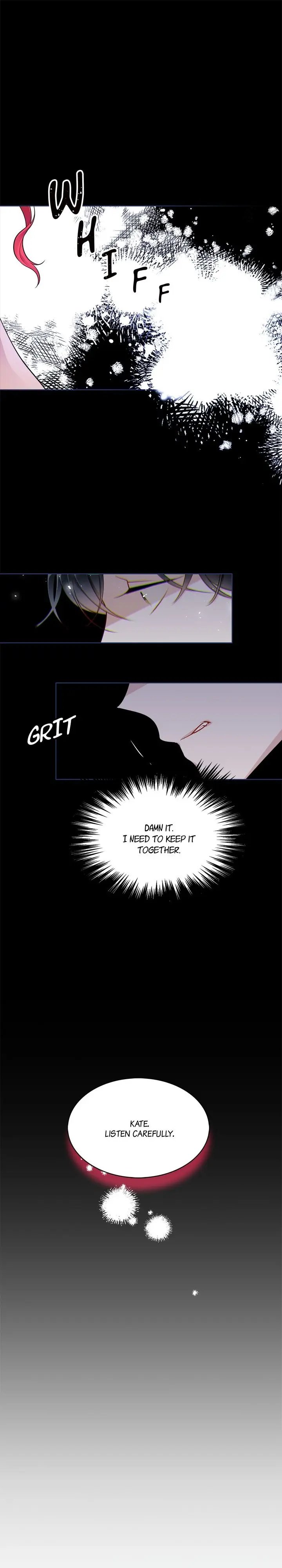 Page 9 of Chapter 128