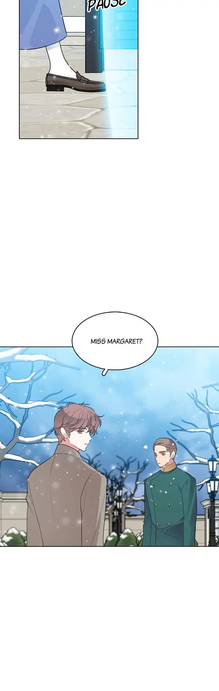 Page 12 of Chapter 128