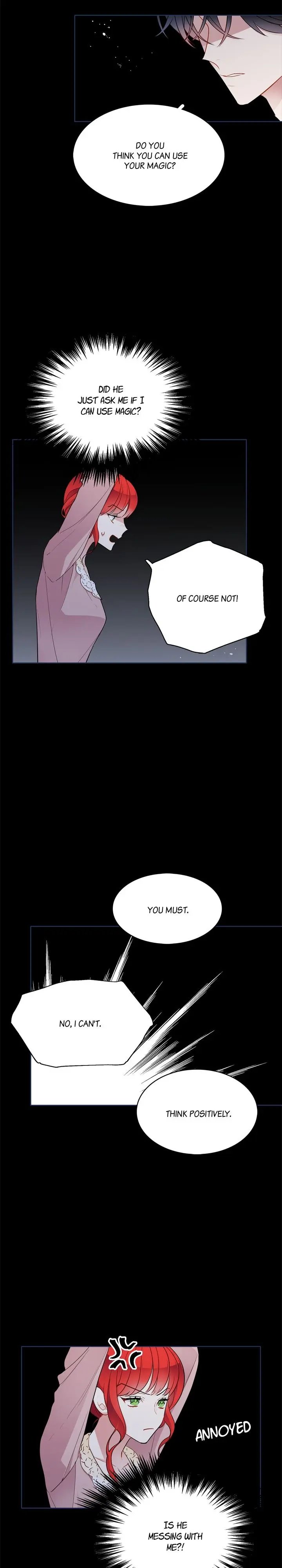 Page 14 of Chapter 128