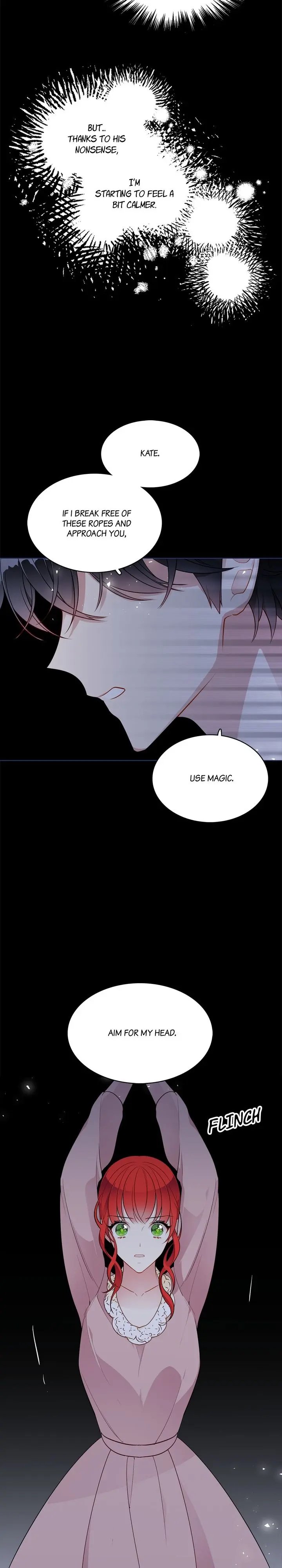 Page 15 of Chapter 128