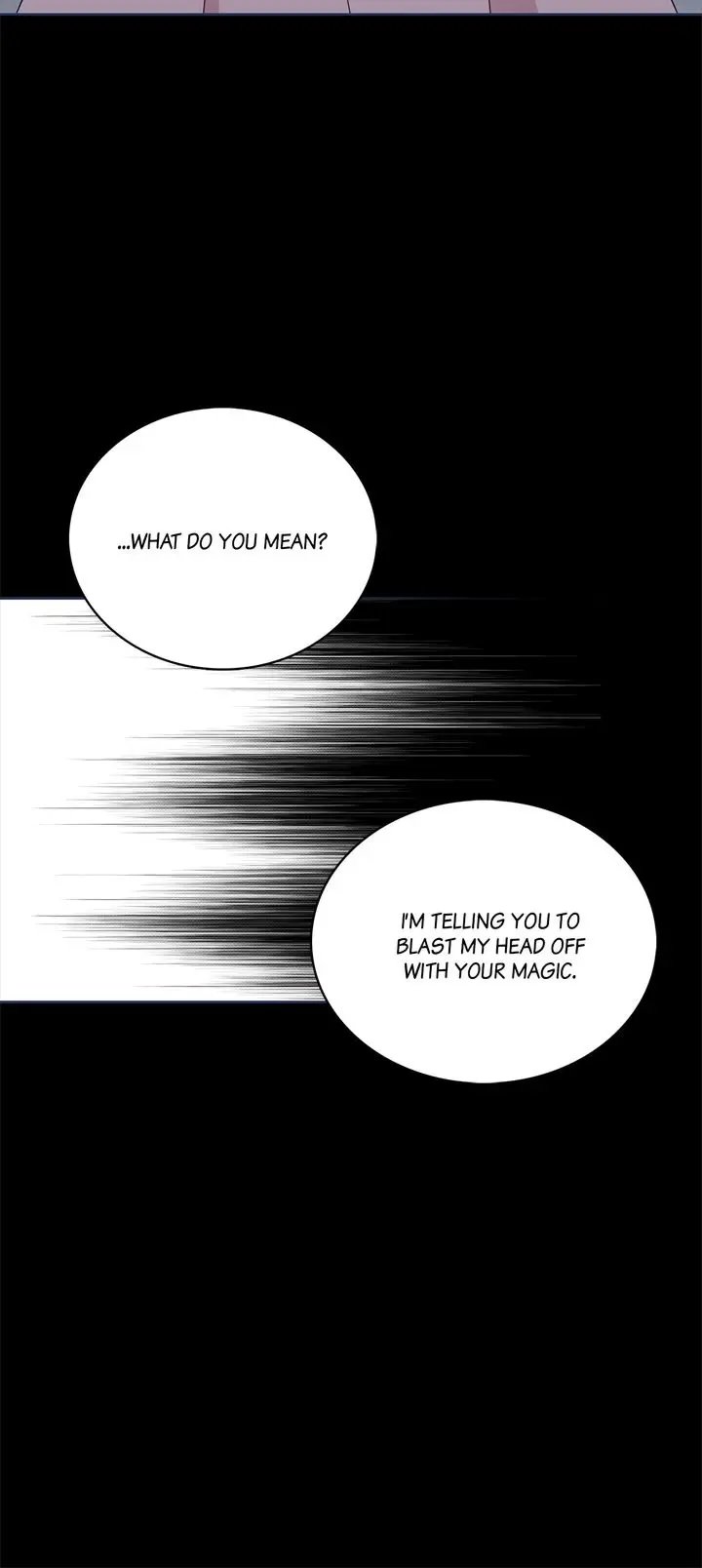 Page 16 of Chapter 128