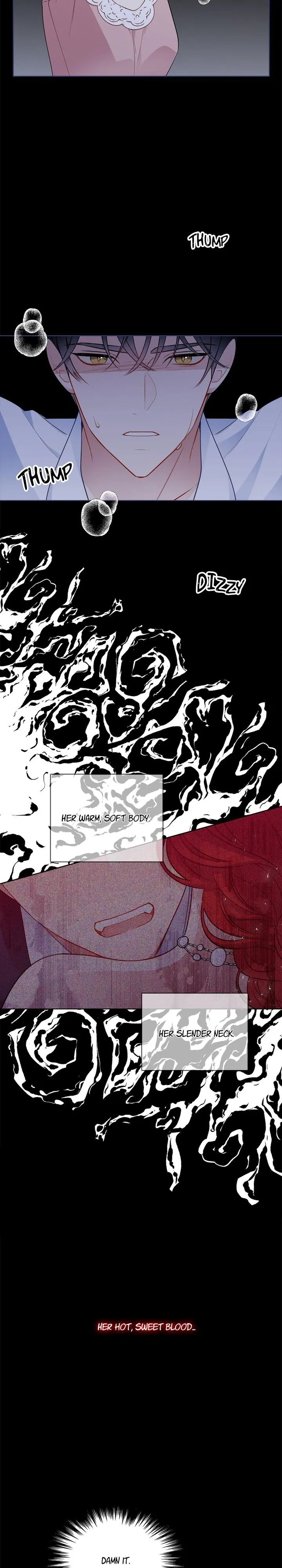 Page 18 of Chapter 128