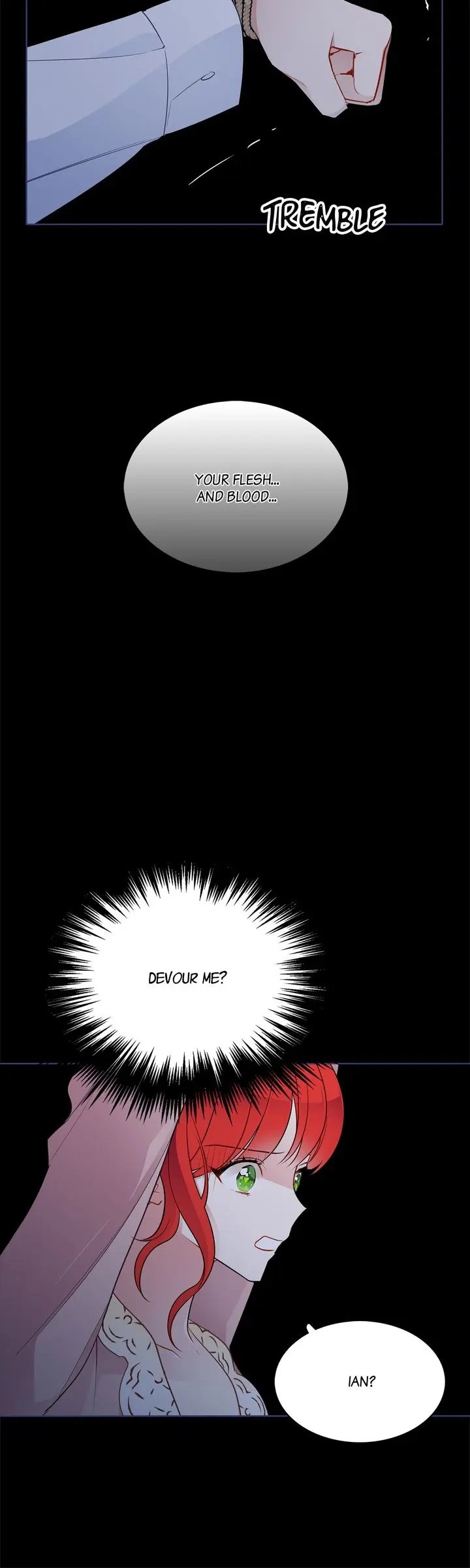 Page 19 of Chapter 128