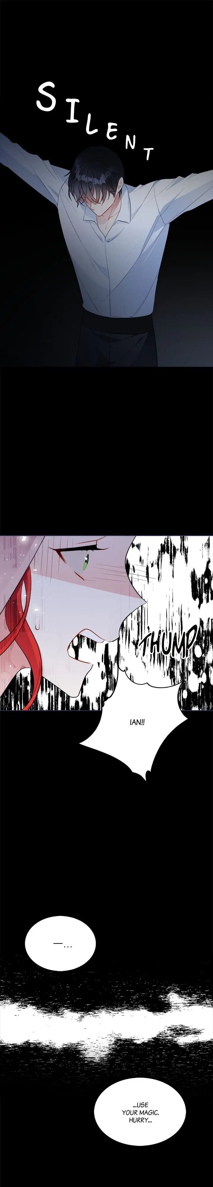 Page 20 of Chapter 128