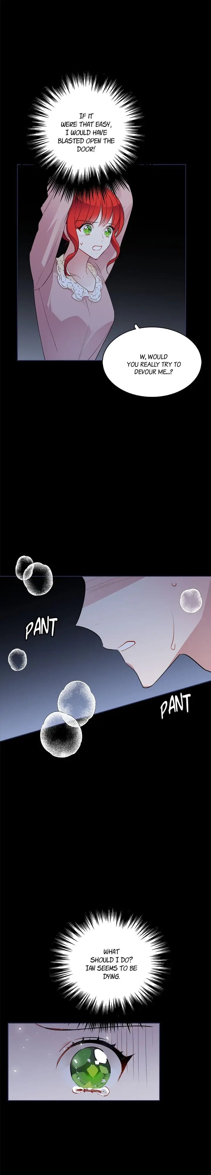 Page 21 of Chapter 128
