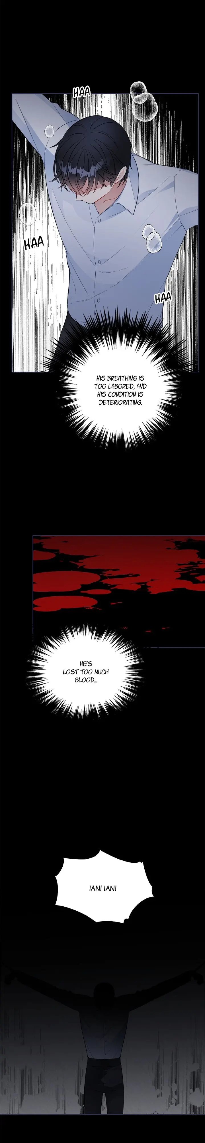 Page 22 of Chapter 128