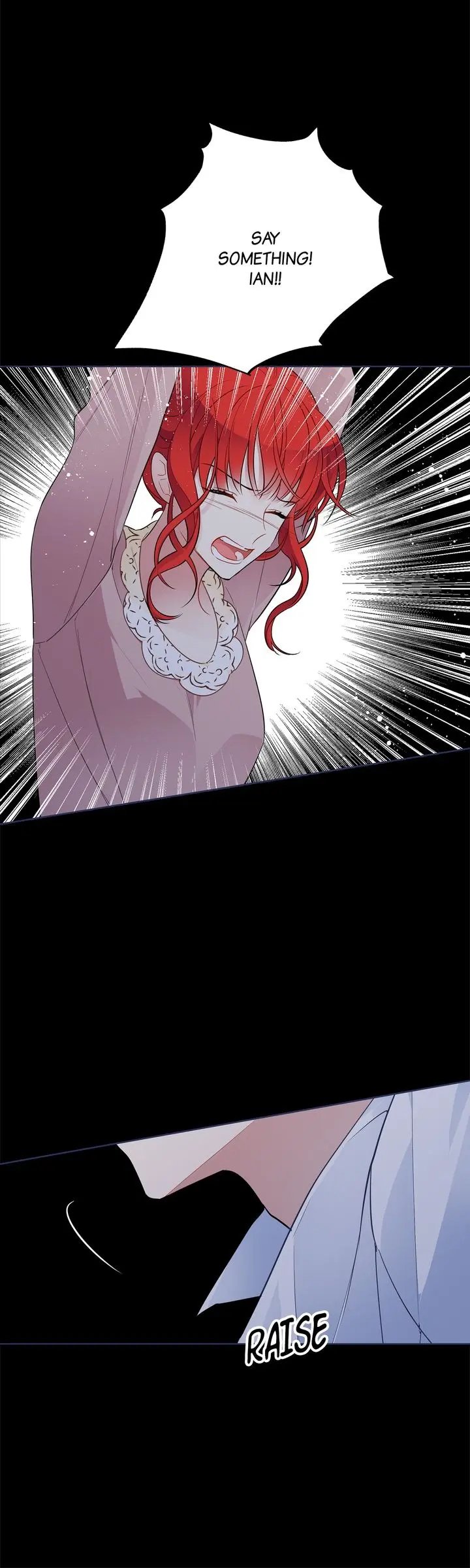 Page 23 of Chapter 128