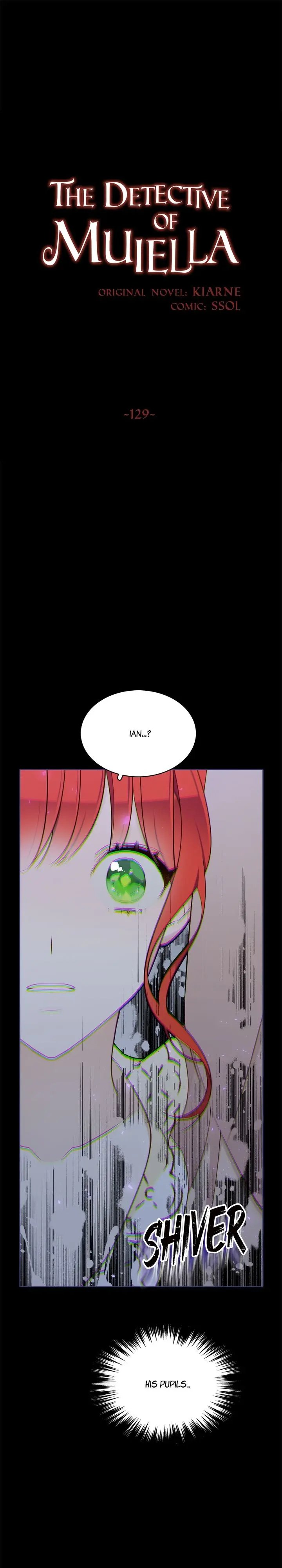 Page 1 of Chapter 129