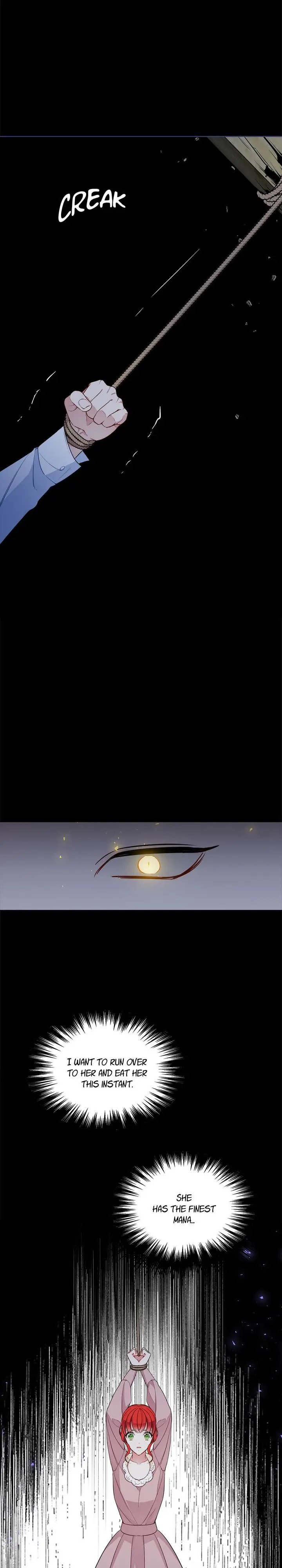 Page 2 of Chapter 129