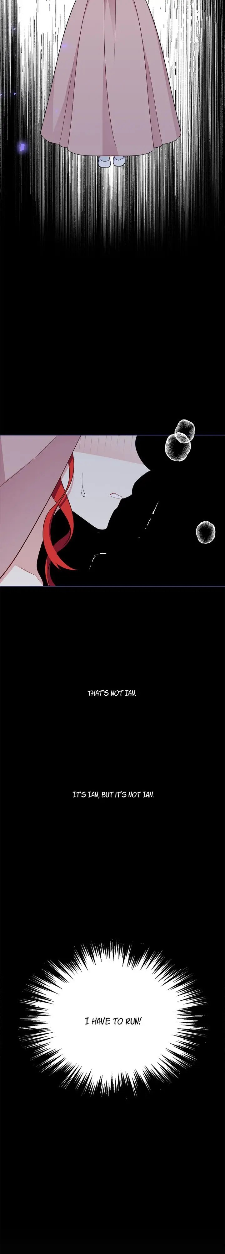 Page 3 of Chapter 129