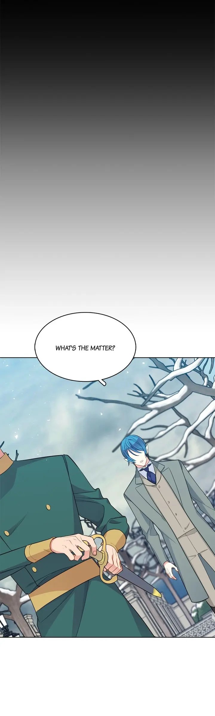 Page 4 of Chapter 129